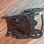 huck buggy Image 4