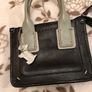 Radley Mini Bag Image 4