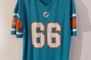 miami dolphins nfl jersey