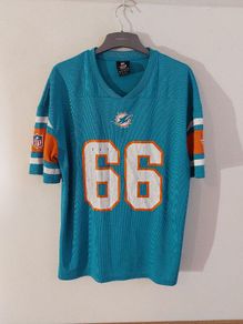 miami dolphins nfl jersey