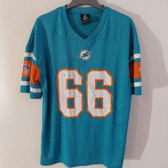 miami dolphins nfl jersey