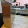 Brand New Stainless Steel Postbox Image 2