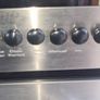 creda reflection electric oven Image 7
