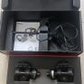 Favero Assioma duo pwer pedals Image 5