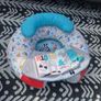 baby seat Image 4