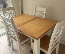 House clearance