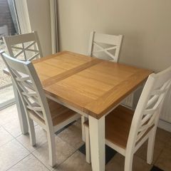 House clearance