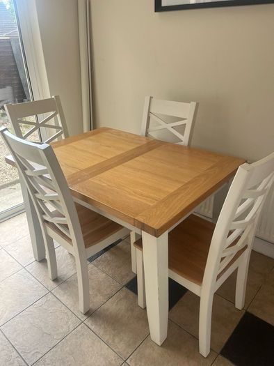 House clearance