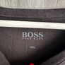 Hugo Boss Top Image 2