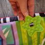 Sensory baby maths bundle Image 7
