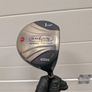 golf set Image 3