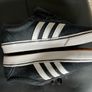 Adidas Runners Image 4