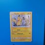pokemon rare pikachu Image 2