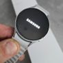 Samsung Watch 7 Image 4