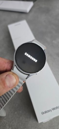 Samsung Watch 7