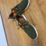 Unisex moccasin Image 3