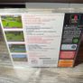 Pga Tour 97  Ps1 Image 4