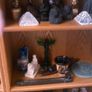Greek goblet Image 6