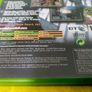 Rainbow Six 3 Xbox & Xbox 360 Games Image 6