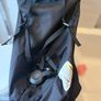Mountain Buggy carrycot Image 5