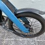 Fiido D11 Fold Up E Bike Image 6