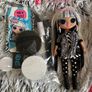 12 Lol Omg Dolls Image 10