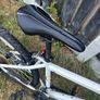 girls bike Image 8