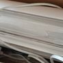 Vacuum Sealer Image 3