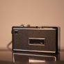Zeiss Ikon Ikomatic A Compact Camera Image 3
