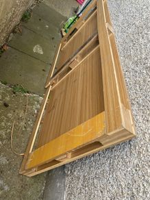 pallet