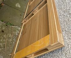pallet