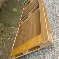 pallet