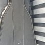 guitar case Image 2