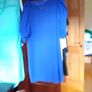 Ladies Kate Cooper  dress Image 8