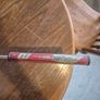 Taylormade TP Collection Balboa Putter Image 6