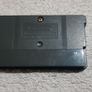 Nintendo Gameboy Advance Donkey Kong Country Image 2
