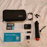 gopro hero 12 bundle Image 3