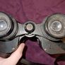 Vintage Empire Binoculars Image 8