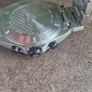 TAG Heuer Formula 1 Grey 43mm Watch Image 3