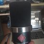 Neumann TLM 102 Image 2