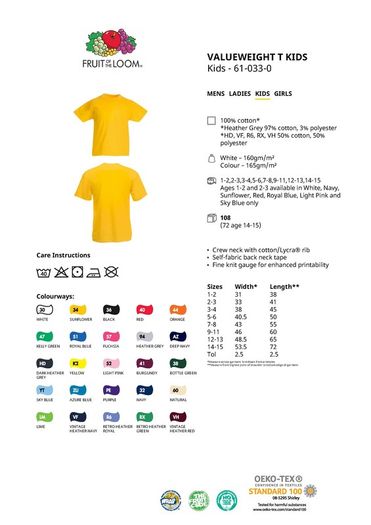 Happy  quarantine birthday to me t-shirts for kids and adults