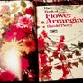 1980. The Constance Spry Book Of Flower Arranging. Image 2