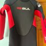 wetsuit Image 4
