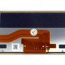 Sony PSP GO Replacement LCD Display Screen and Backlight Image 5