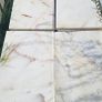 Marble tiles Image 8
