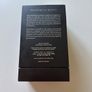 Parfums de Marly Carlisle 125ml niche parfum Image 4