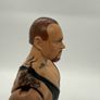 wwe The Undertaker action figure Image 8