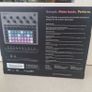 Novation Circuit Rhythm Beatmaking Performance Sampler Image 7