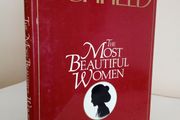 The Most Beautiful Women by Patrick Lichfield and Craig Dodd (RB414)
