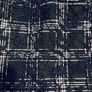 Mint Velvet Black Lace Overlay Skirt UK10 EU38 Knee Length Elegant Workwear Image 2